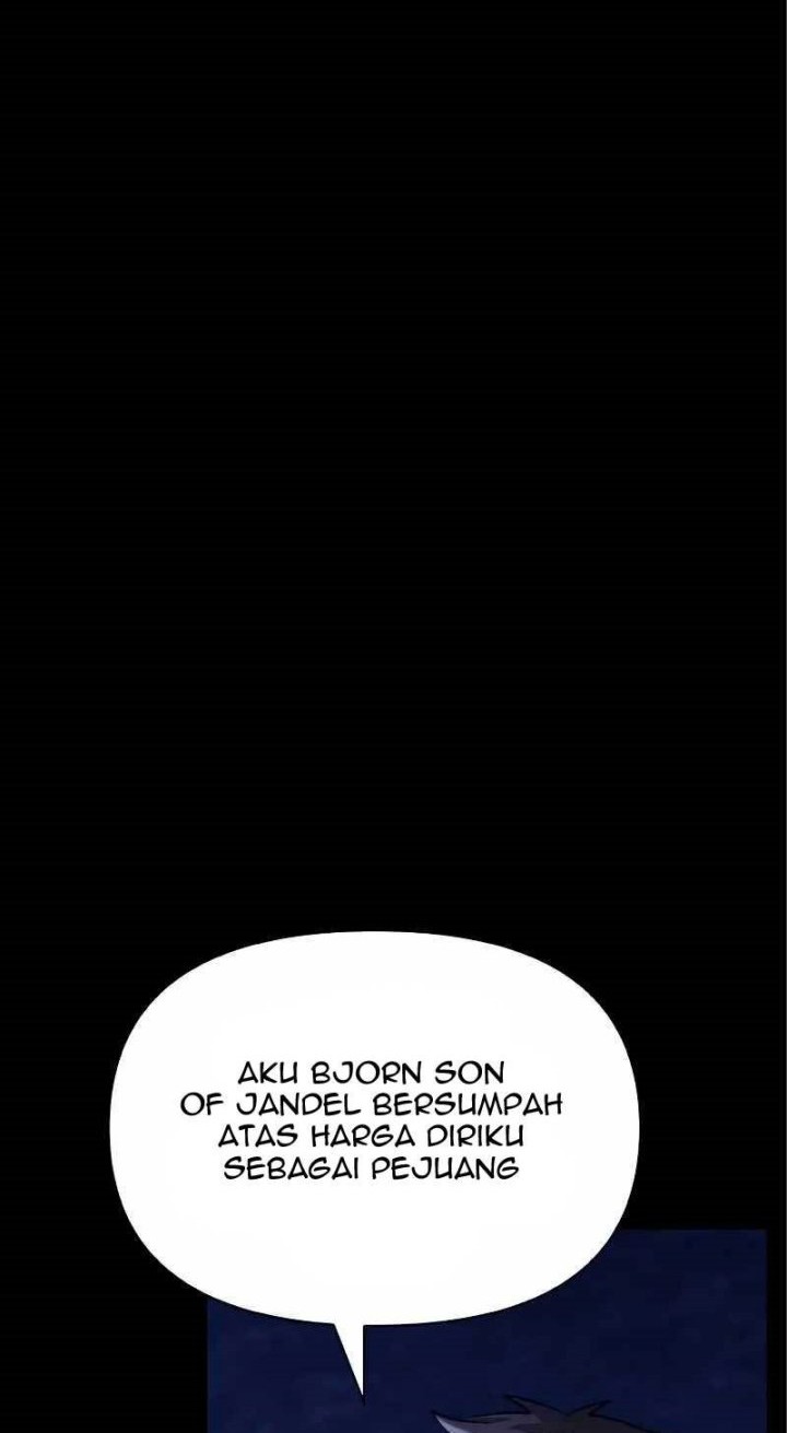 Survive as a Barbarian in the Game Chapter 07 Gambar 59