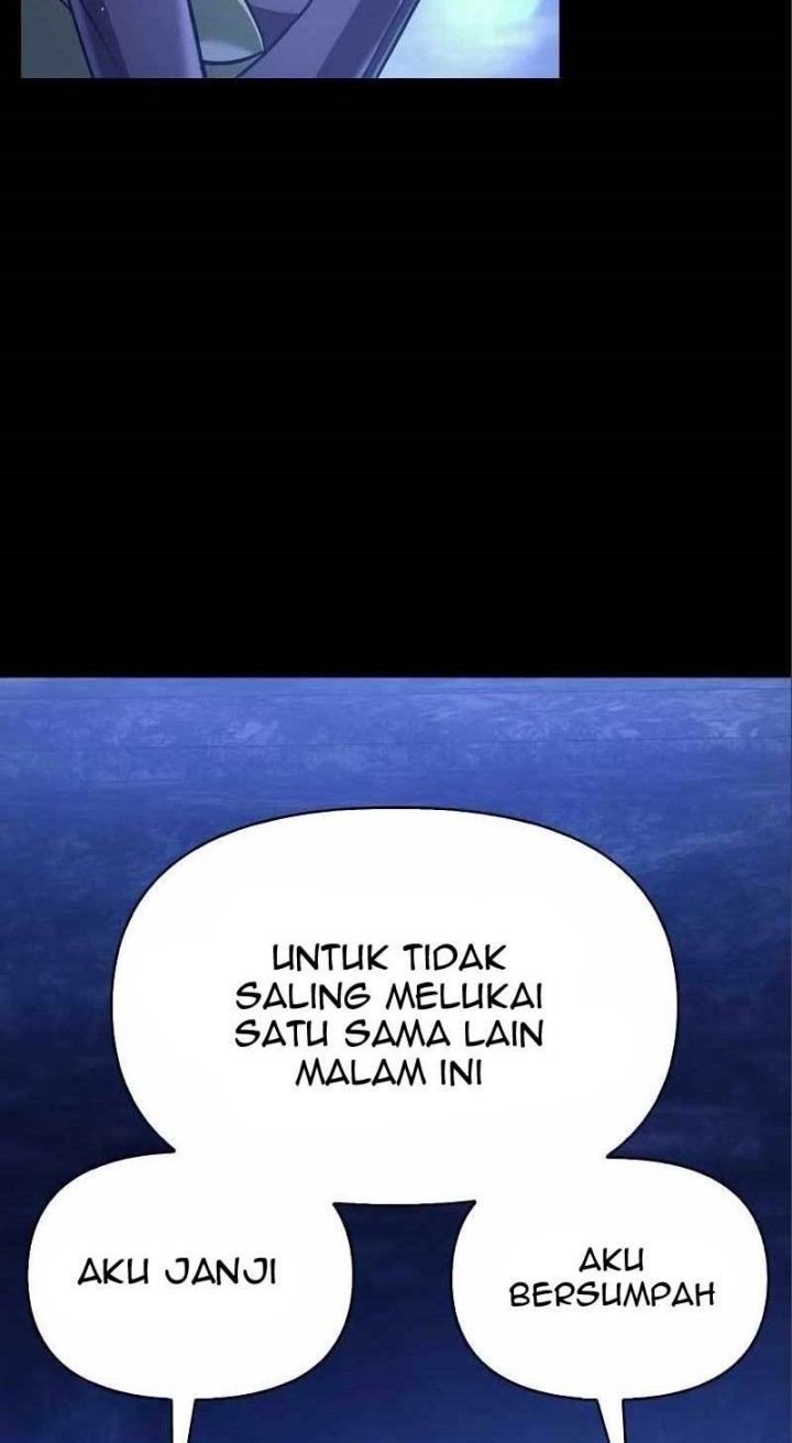 Survive as a Barbarian in the Game Chapter 07 Gambar 61