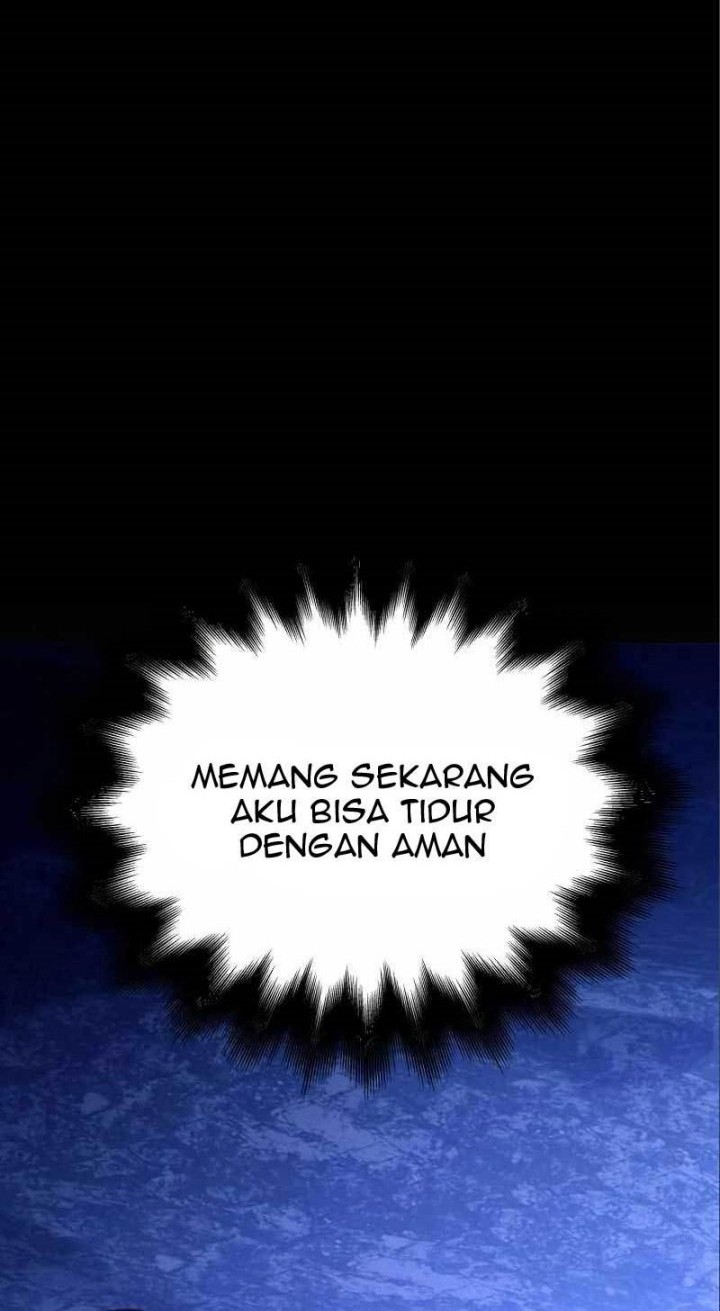 Survive as a Barbarian in the Game Chapter 07 Gambar 65