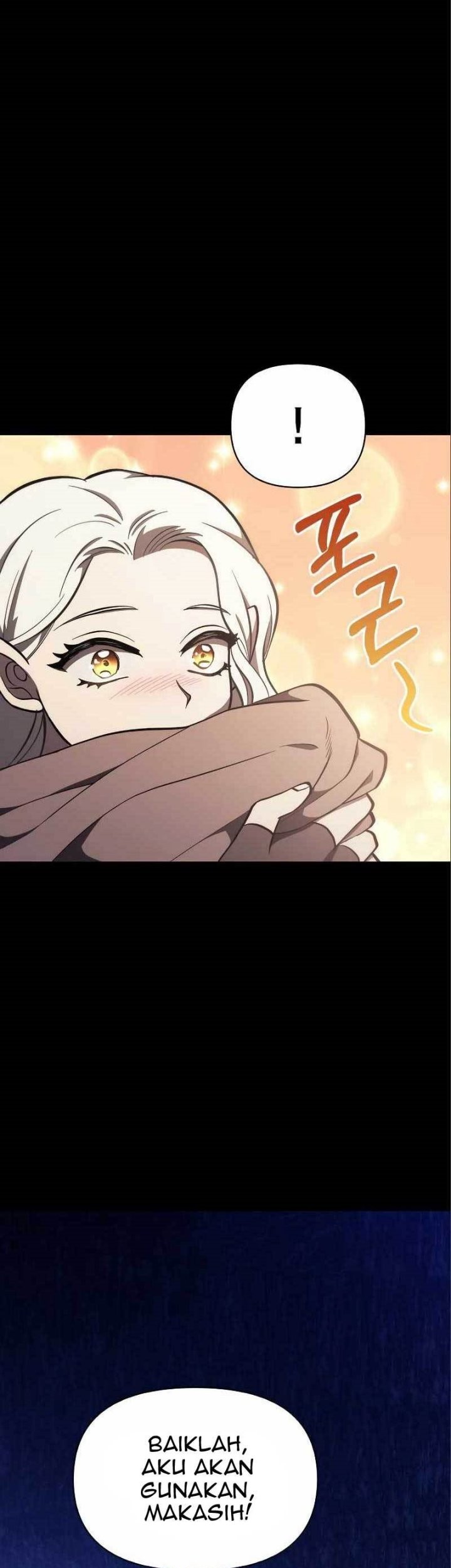 Survive as a Barbarian in the Game Chapter 07 Gambar 72