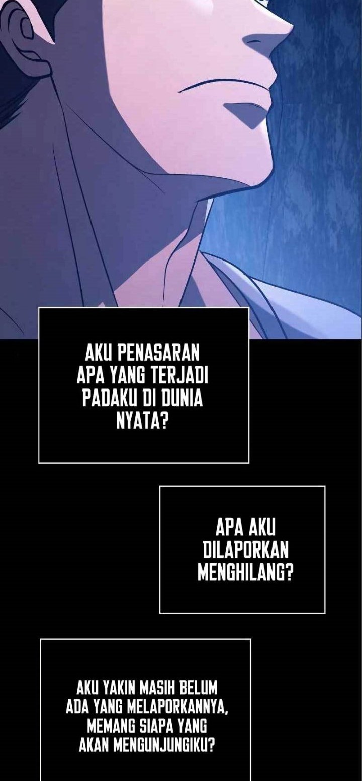 Survive as a Barbarian in the Game Chapter 07 Gambar 77