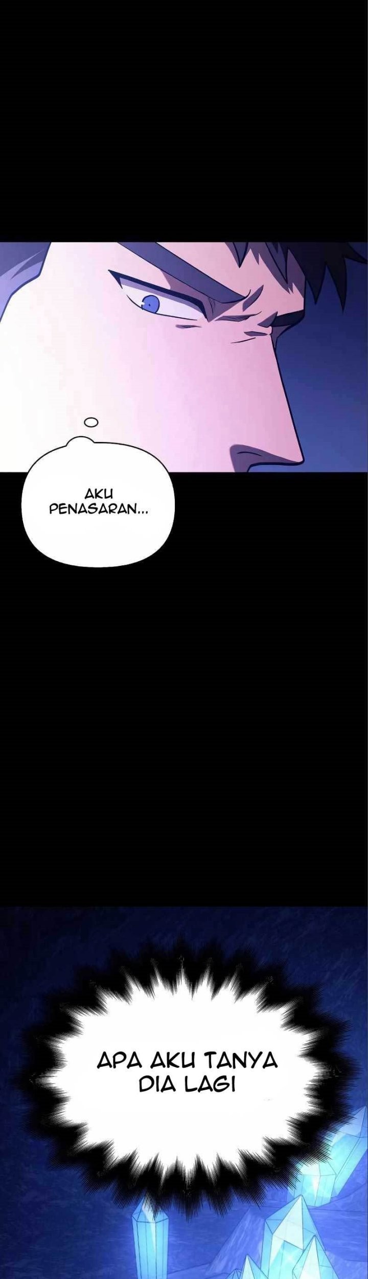 Survive as a Barbarian in the Game Chapter 07 Gambar 82