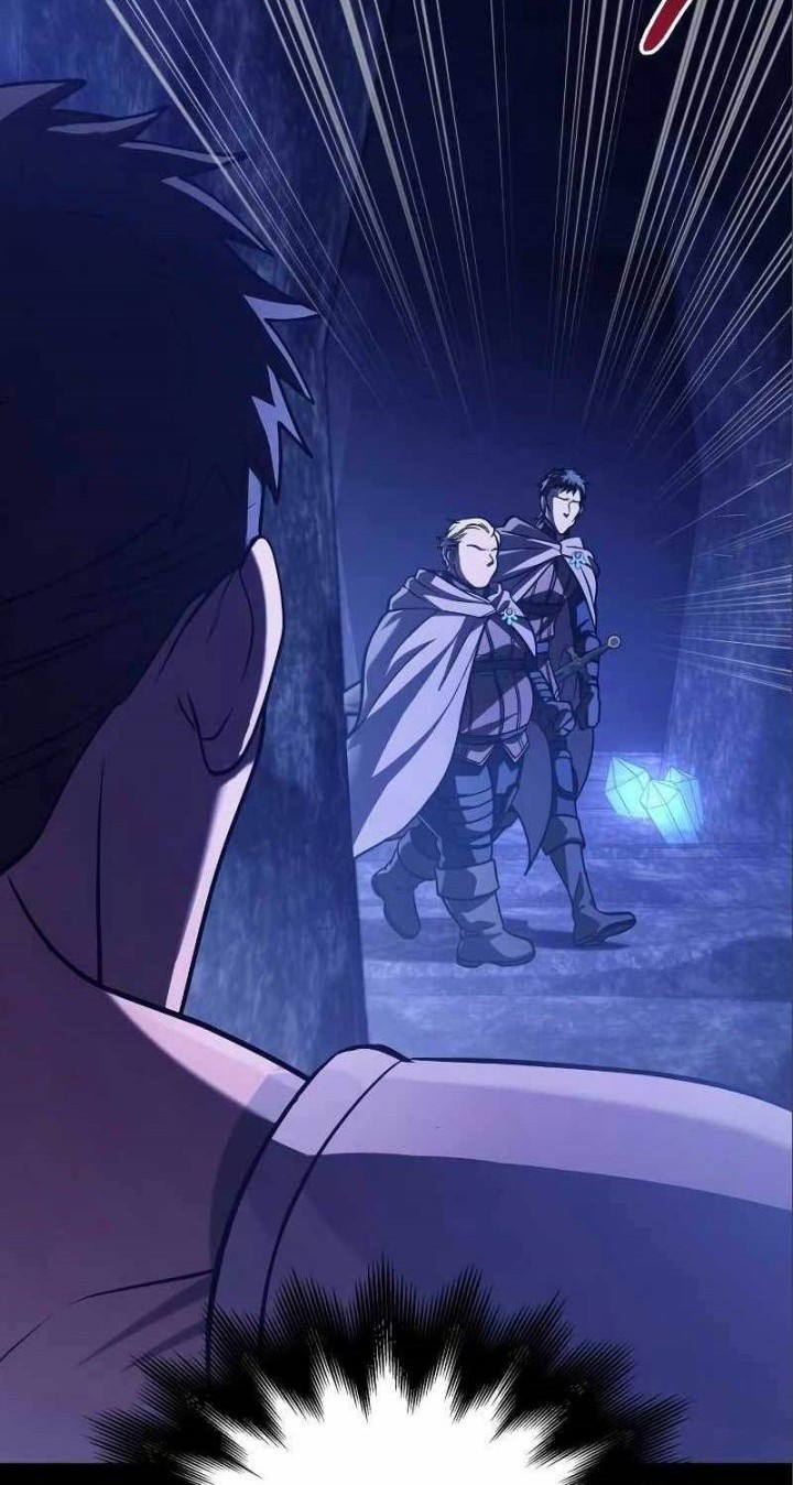 Survive as a Barbarian in the Game Chapter 07 Gambar 87