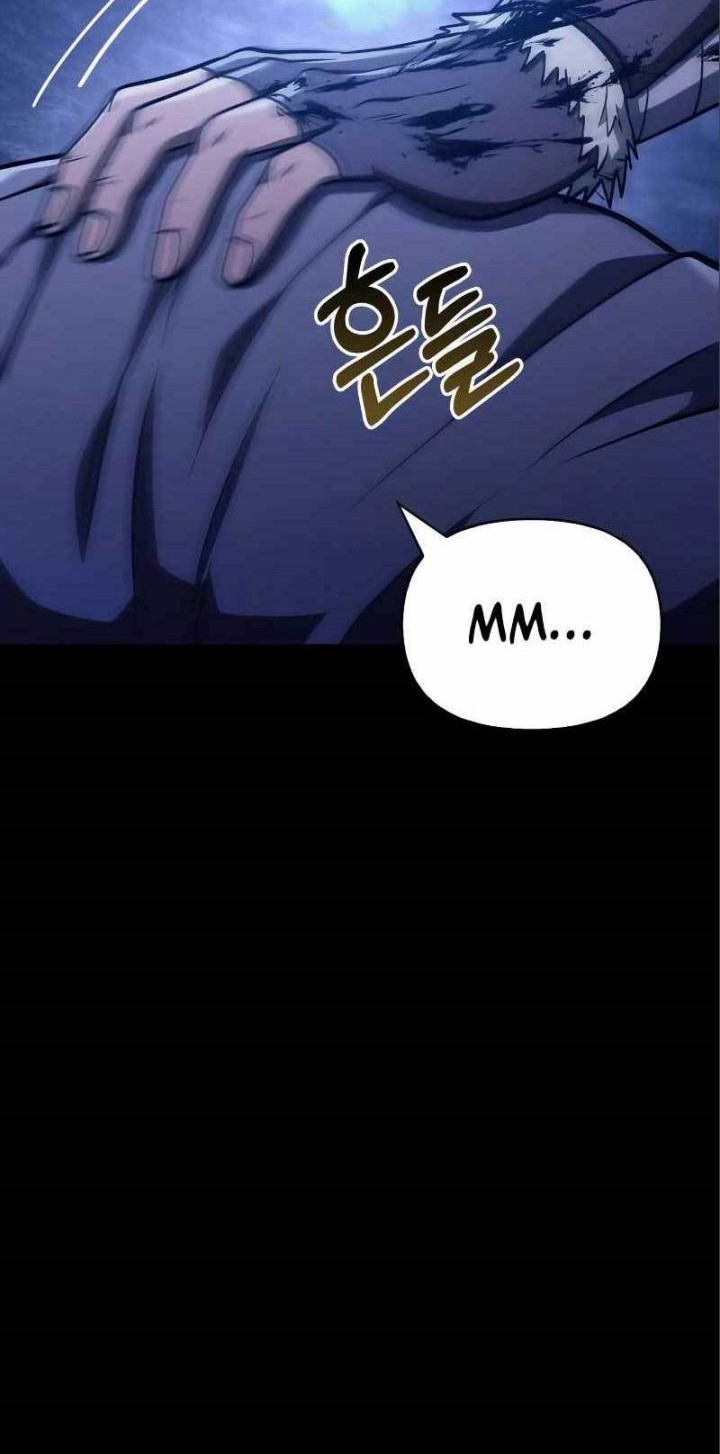 Survive as a Barbarian in the Game Chapter 07 Gambar 97