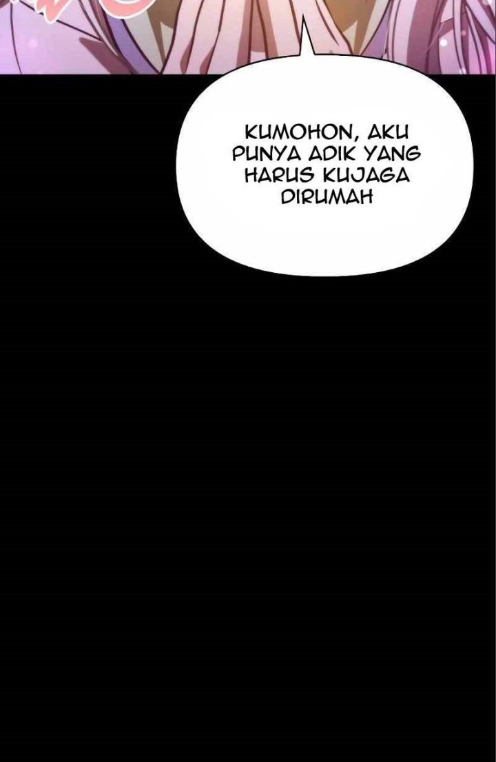 Survive as a Barbarian in the Game Chapter 07 Gambar 17