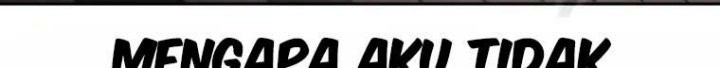Quest Supremacy Chapter 84 Gambar 39
