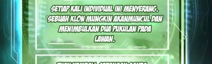 Quest Supremacy Chapter 84 Gambar 71