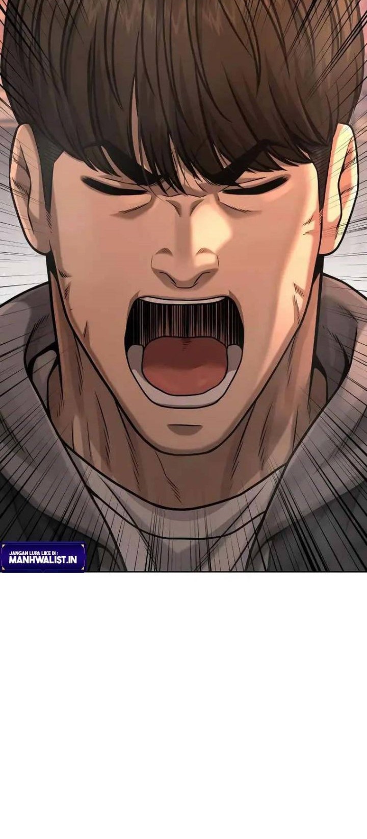 Quest Supremacy Chapter 84 Gambar 4