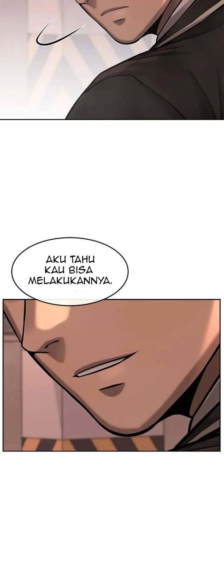 Quest Supremacy Chapter 84 Gambar 86