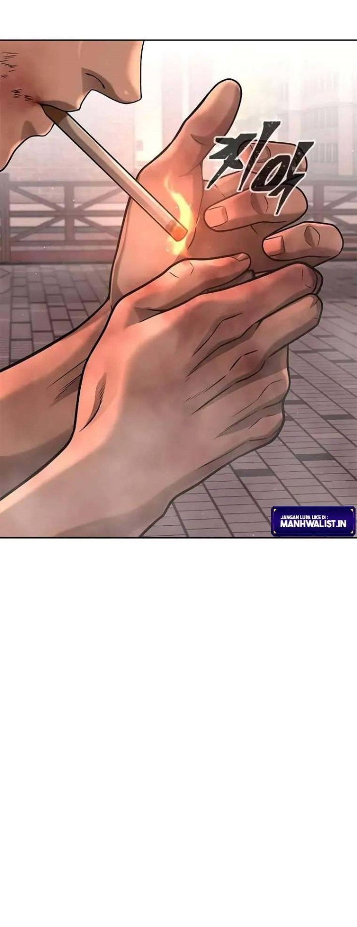 Quest Supremacy Chapter 84 Gambar 88