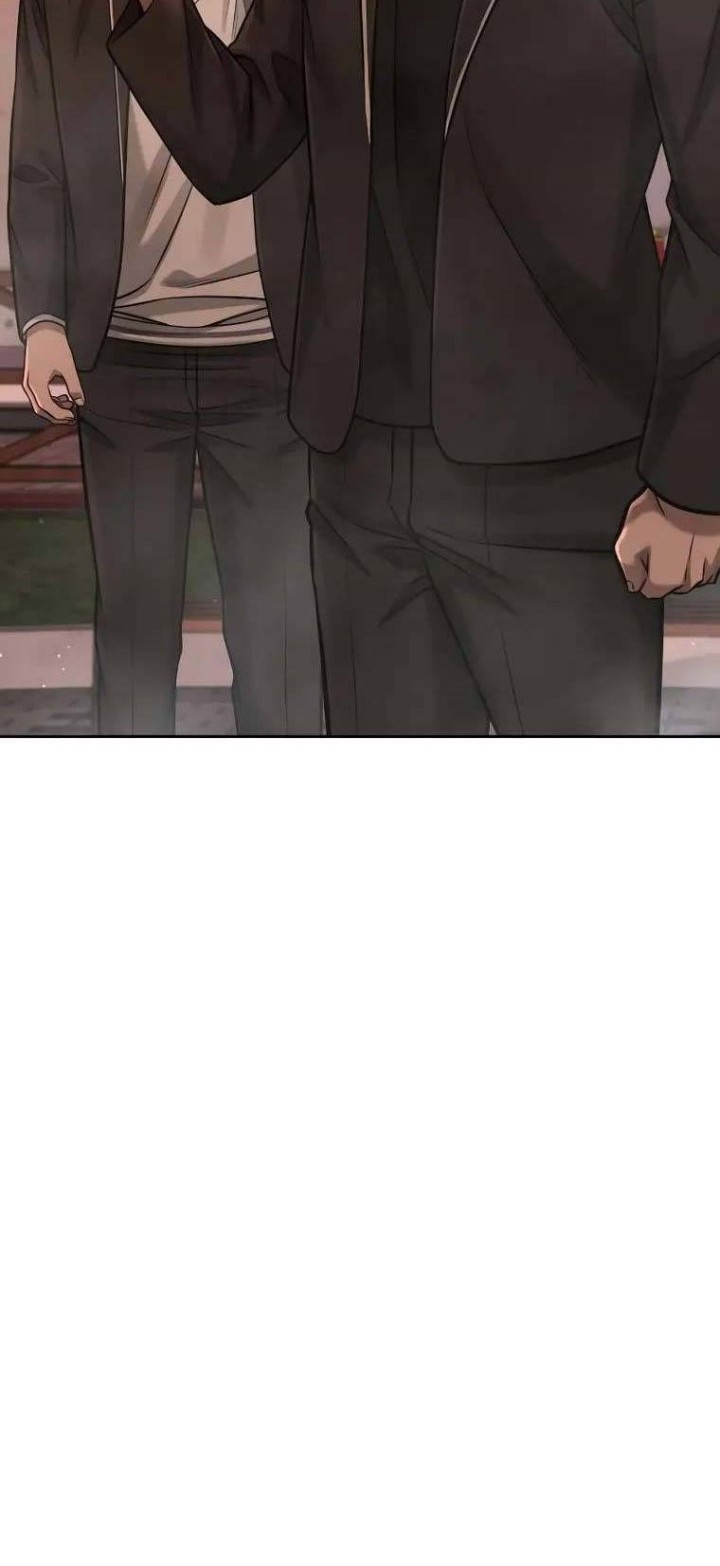 Quest Supremacy Chapter 84 Gambar 12
