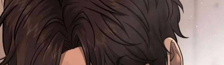 Quest Supremacy Chapter 84 Gambar 19