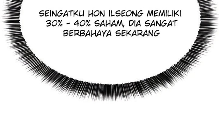 Reincarnated as a New Employee Chapter 18 Gambar 31