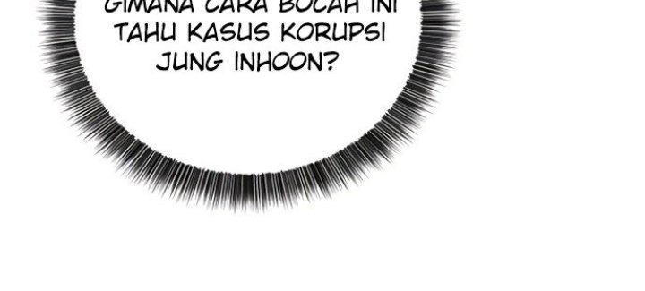 Reincarnated as a New Employee Chapter 18 Gambar 51