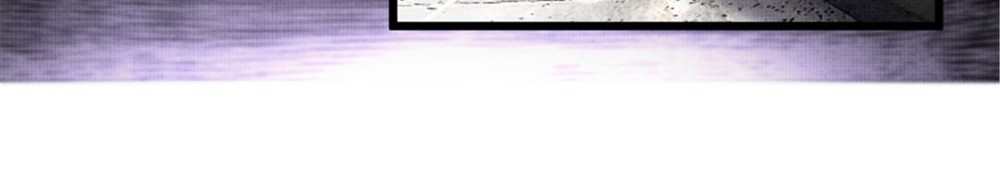 Lu Bu’s Life Simulator Chapter 45 Gambar 5