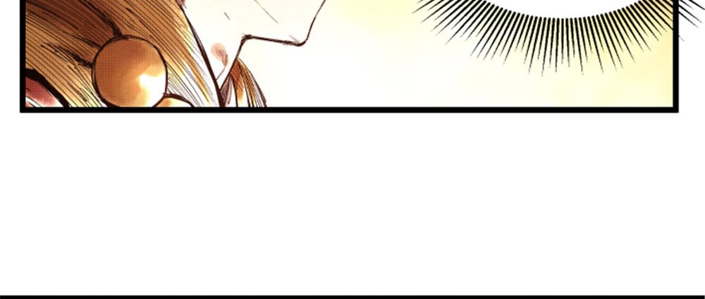 Lu Bu’s Life Simulator Chapter 45 Gambar 11