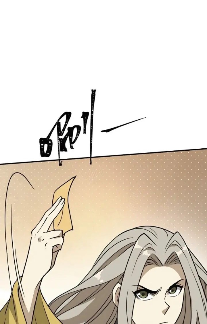 I Became Invincible After Descending Chapter 43 Gambar 42