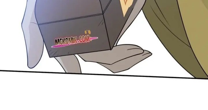 I Became Invincible After Descending Chapter 43 Gambar 12