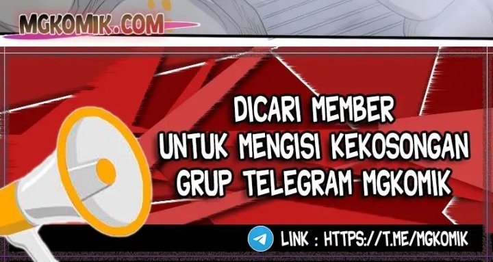 I Became Invincible After Descending Chapter 43 Gambar 24