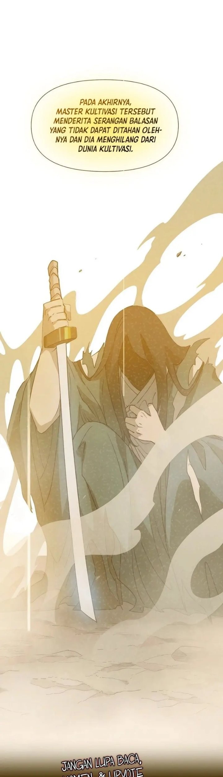 I Became Invincible After Descending Chapter 42 Gambar 4
