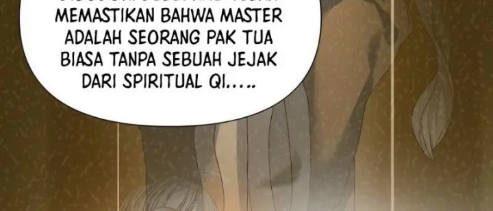 I Became Invincible After Descending Chapter 42 Gambar 9