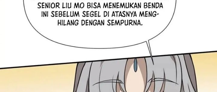 I Became Invincible After Descending Chapter 42 Gambar 18