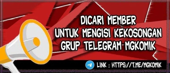 I Became Invincible After Descending Chapter 42 Gambar 24