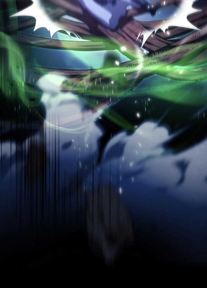 F-Class Destiny Hunter Chapter 17 Gambar 41