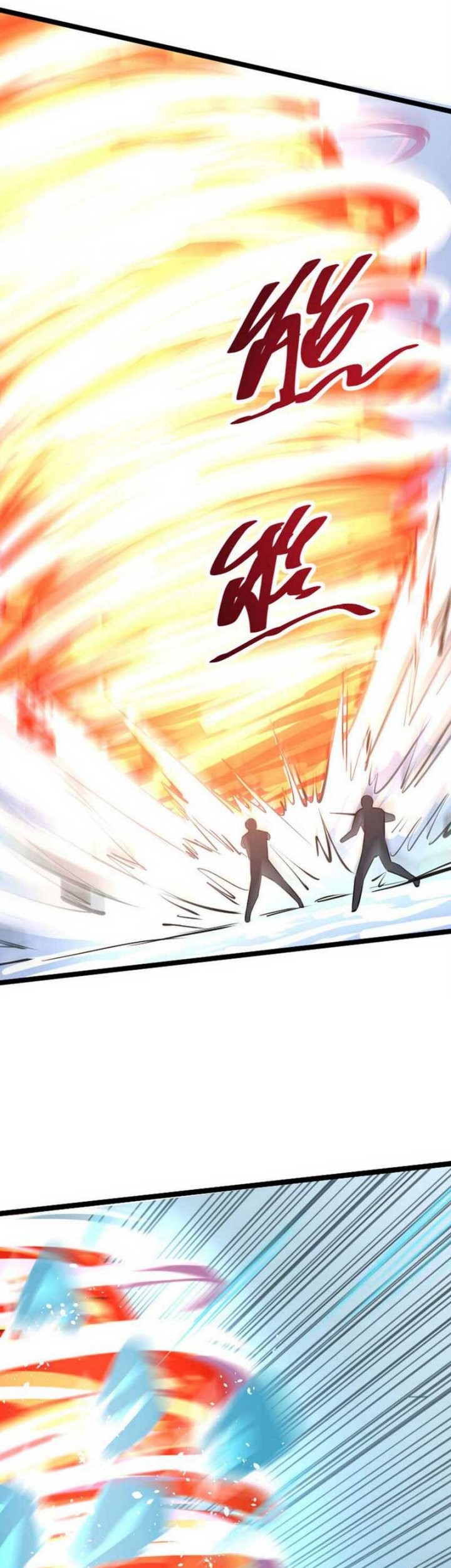 I Rely on OCD To Become The King Chapter 31 Gambar 29