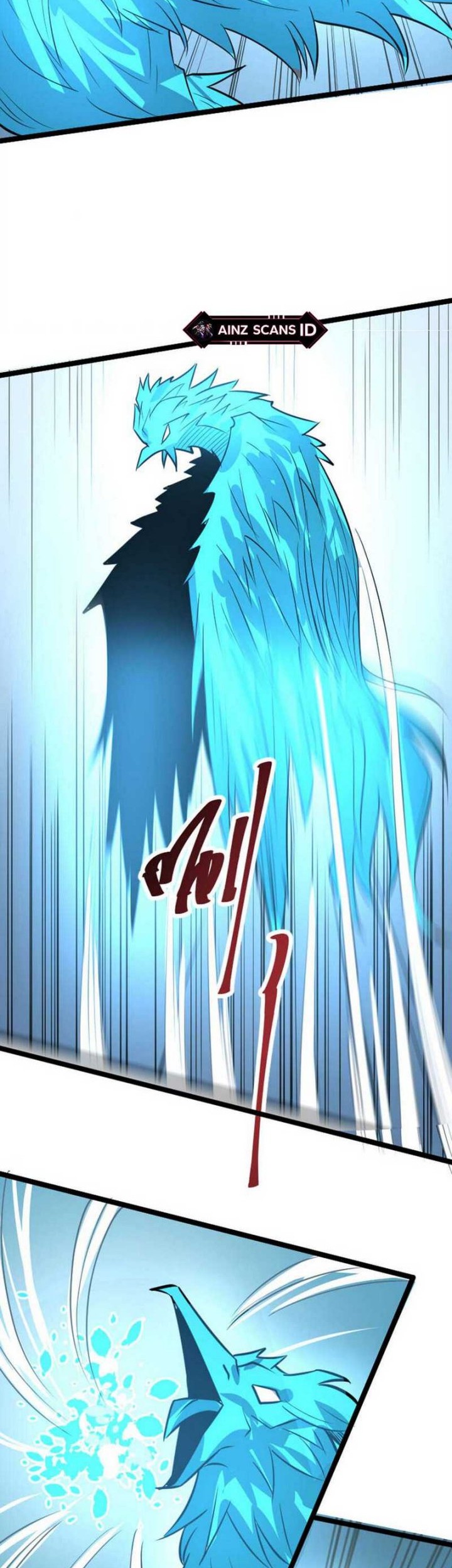 I Rely on OCD To Become The King Chapter 31 Gambar 24