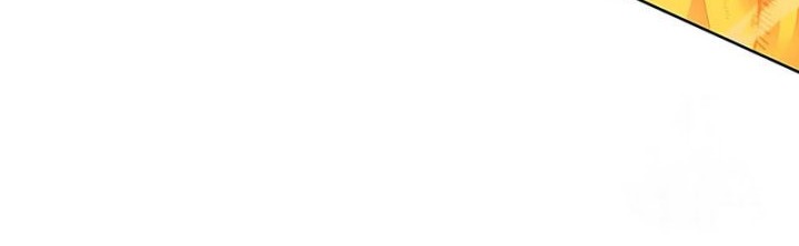 Warrior High School – Dungeon Raid Department Chapter 43 Gambar 40