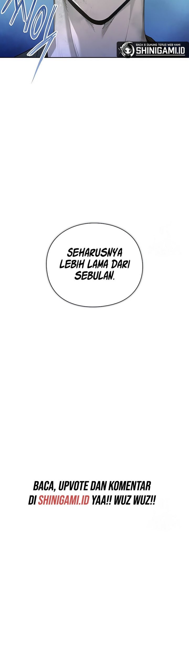 Warrior High School – Dungeon Raid Department Chapter 43 Gambar 59