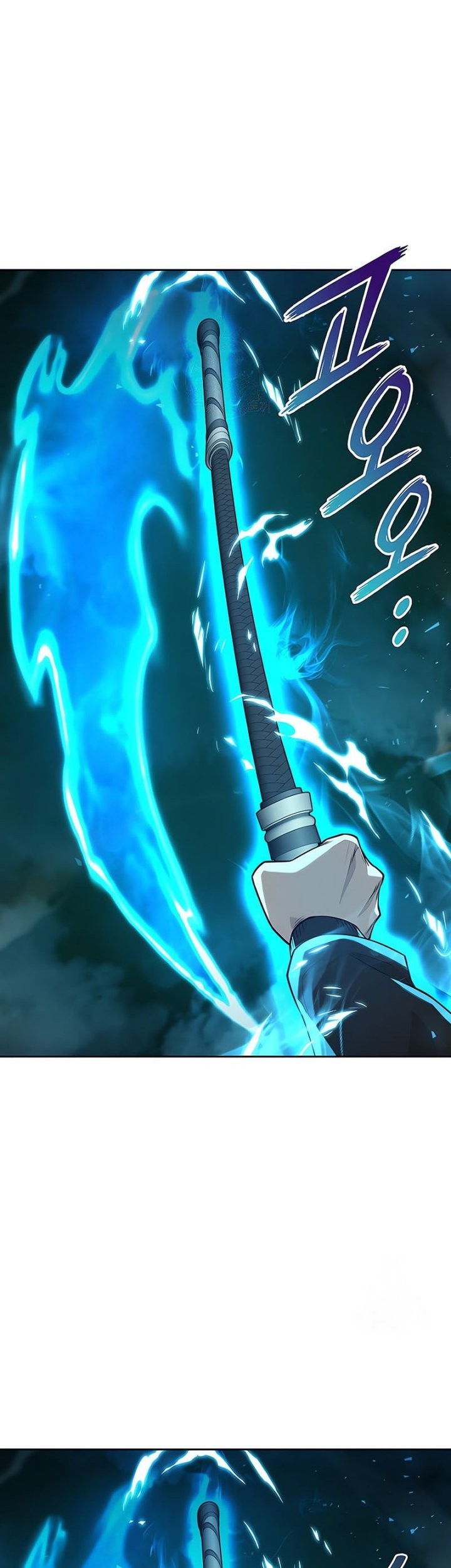 Baca  Warrior High School – Dungeon Raid Department Chapter 43 Gambar 2