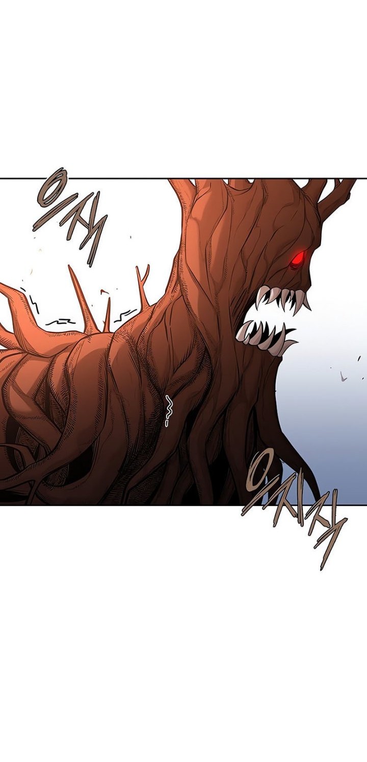 Warrior High School – Dungeon Raid Department Chapter 43 Gambar 21