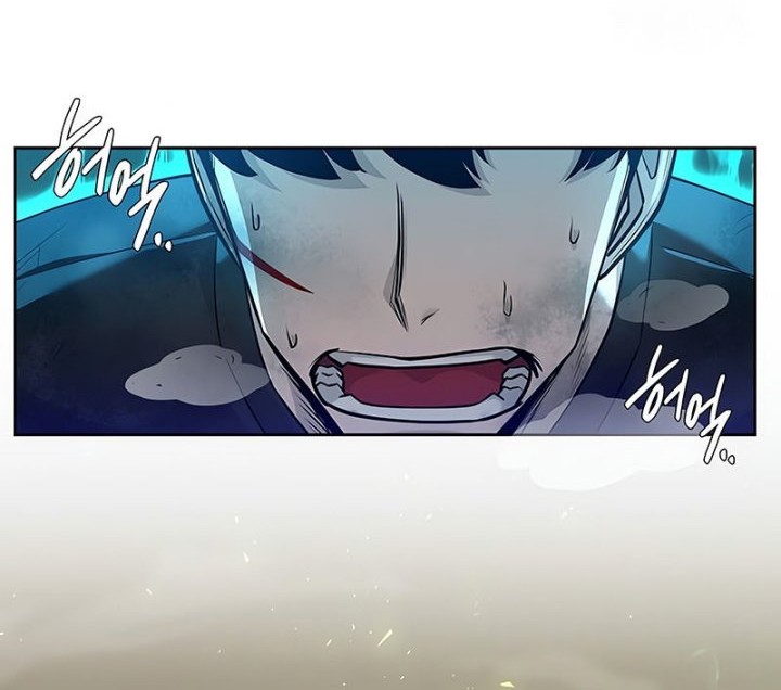 Warrior High School – Dungeon Raid Department Chapter 43 Gambar 25