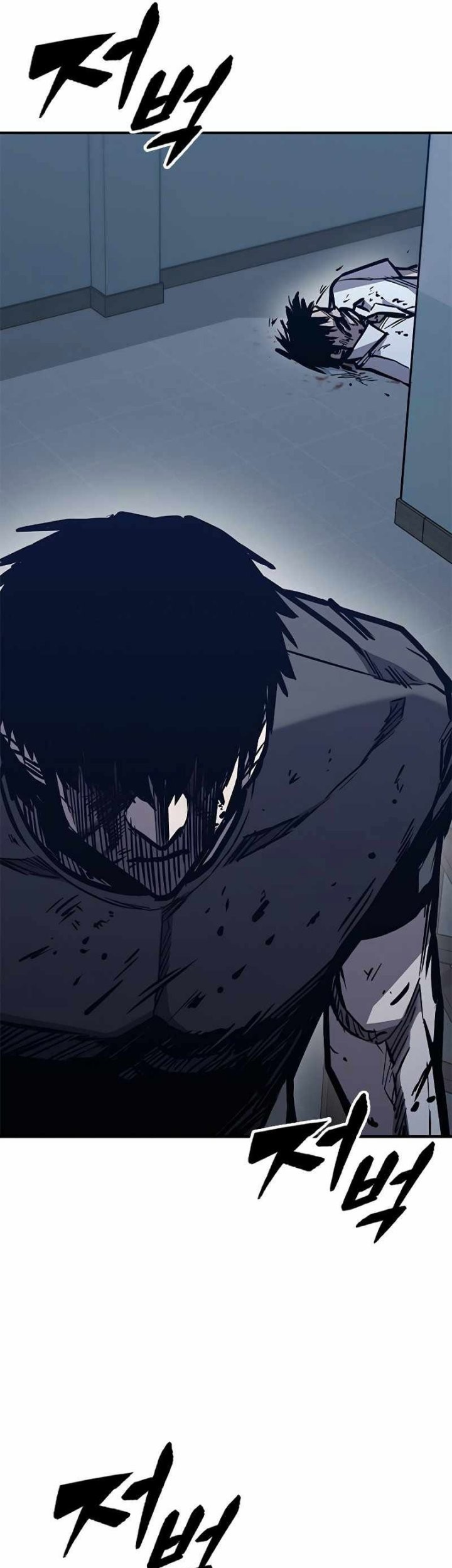 Hectopascals Chapter 42 Gambar 35