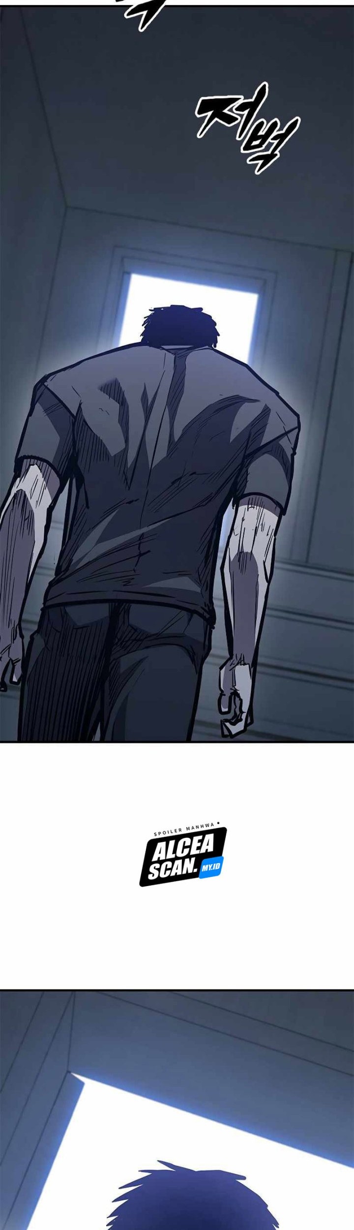 Hectopascals Chapter 42 Gambar 36