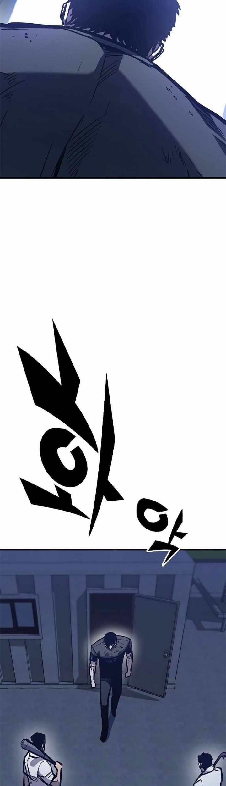 Hectopascals Chapter 42 Gambar 37