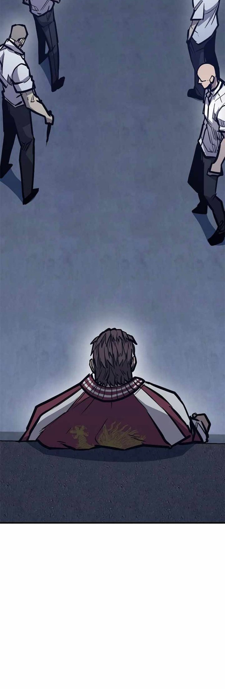 Hectopascals Chapter 42 Gambar 38