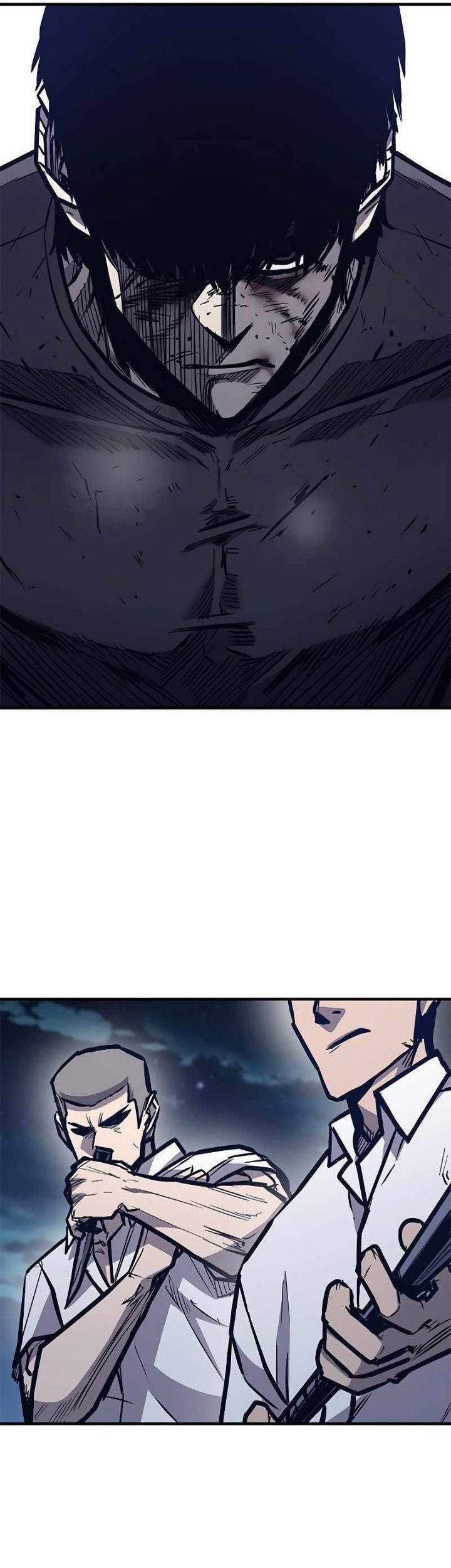 Hectopascals Chapter 42 Gambar 39