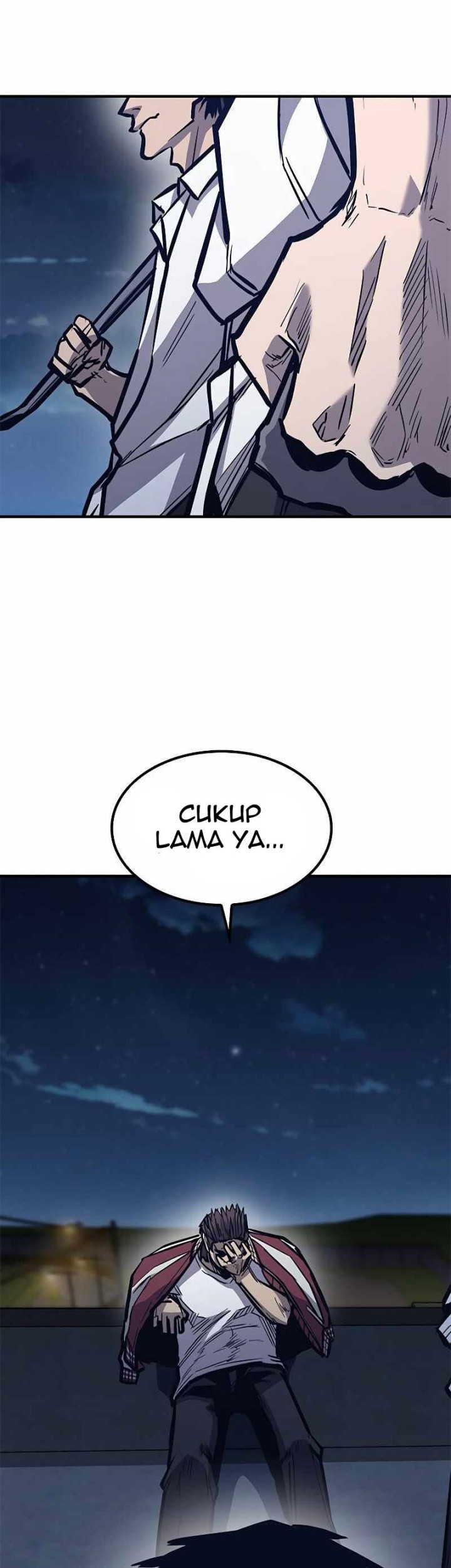 Hectopascals Chapter 42 Gambar 40
