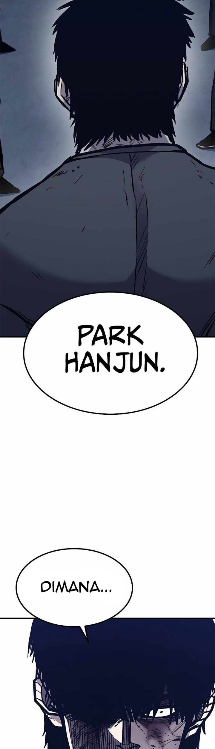 Hectopascals Chapter 42 Gambar 41