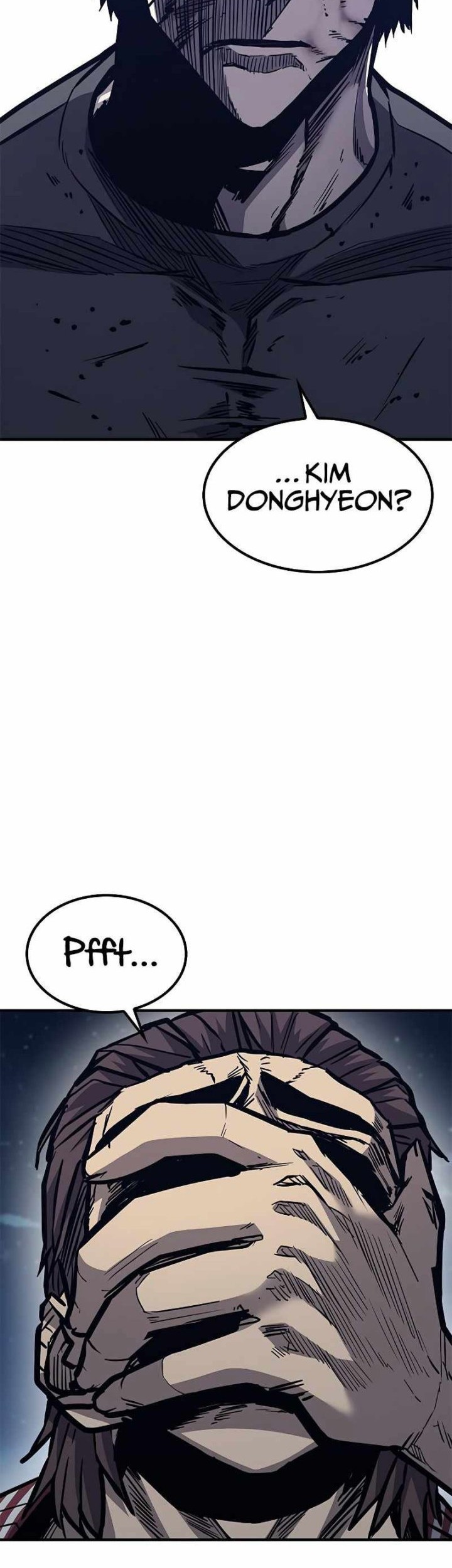 Hectopascals Chapter 42 Gambar 42