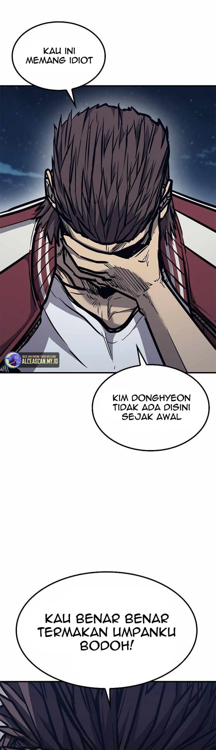 Hectopascals Chapter 42 Gambar 44