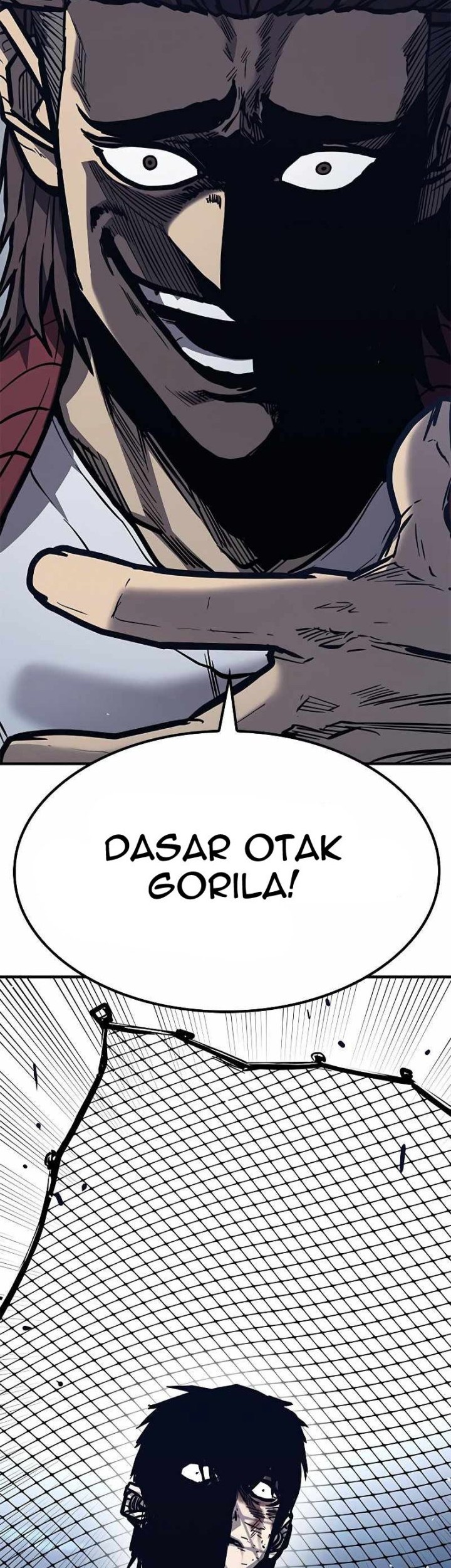 Hectopascals Chapter 42 Gambar 45