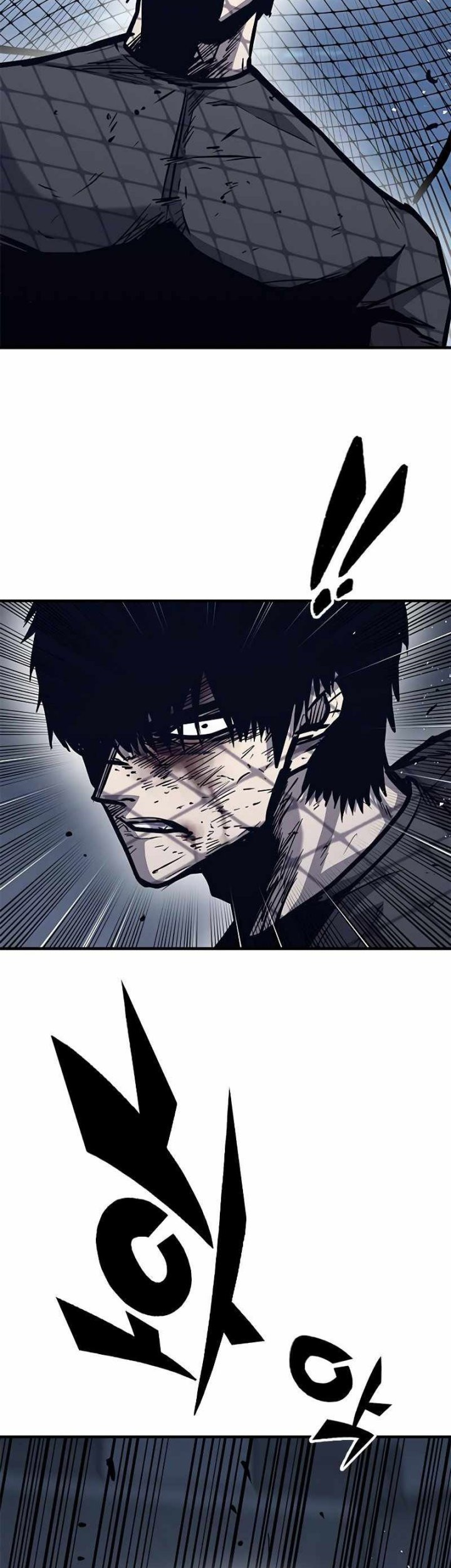 Hectopascals Chapter 42 Gambar 46