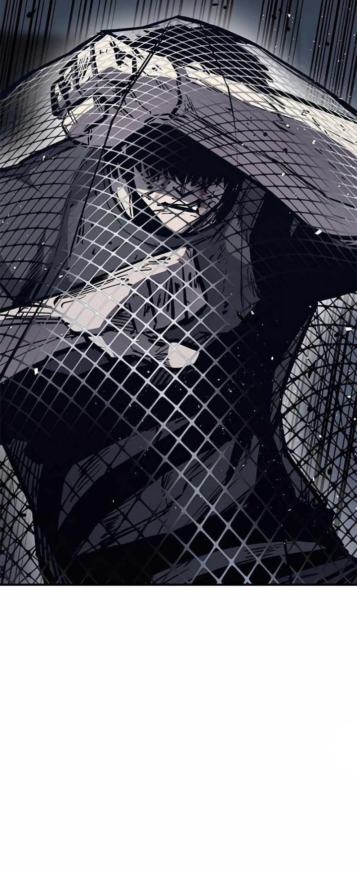 Hectopascals Chapter 42 Gambar 47