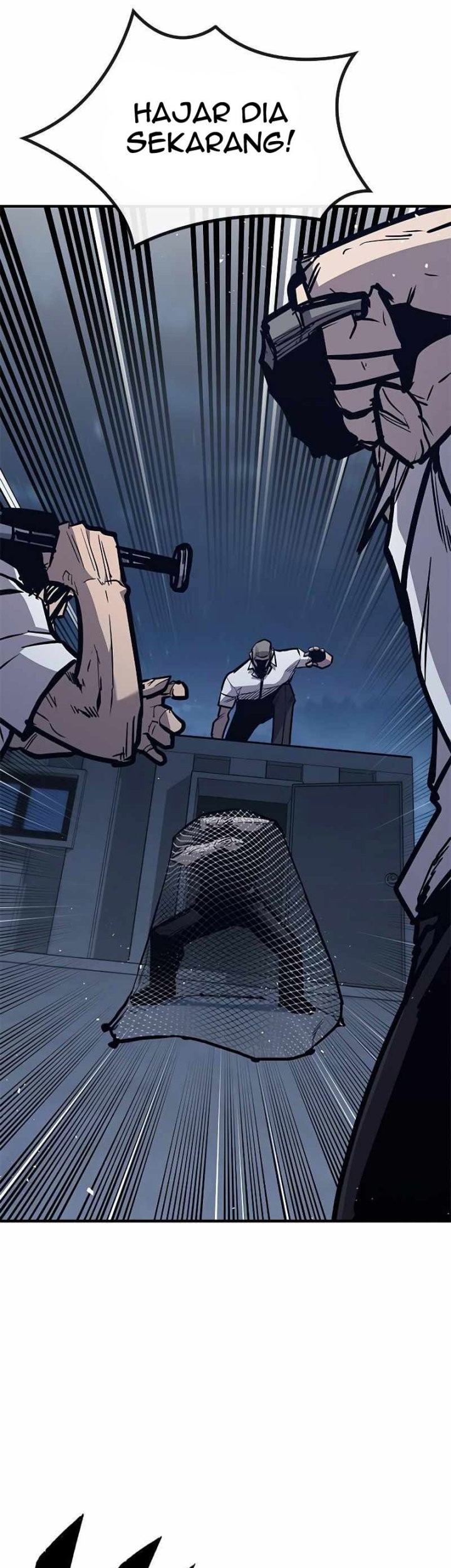 Hectopascals Chapter 42 Gambar 48