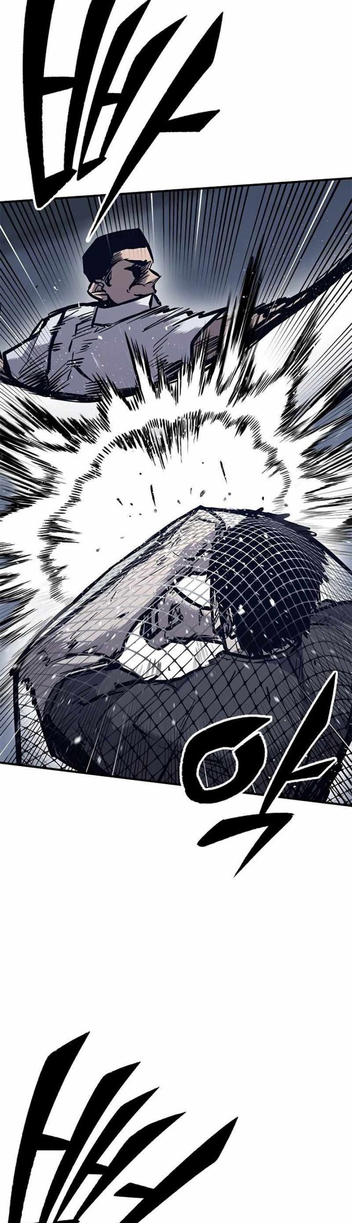 Hectopascals Chapter 42 Gambar 49