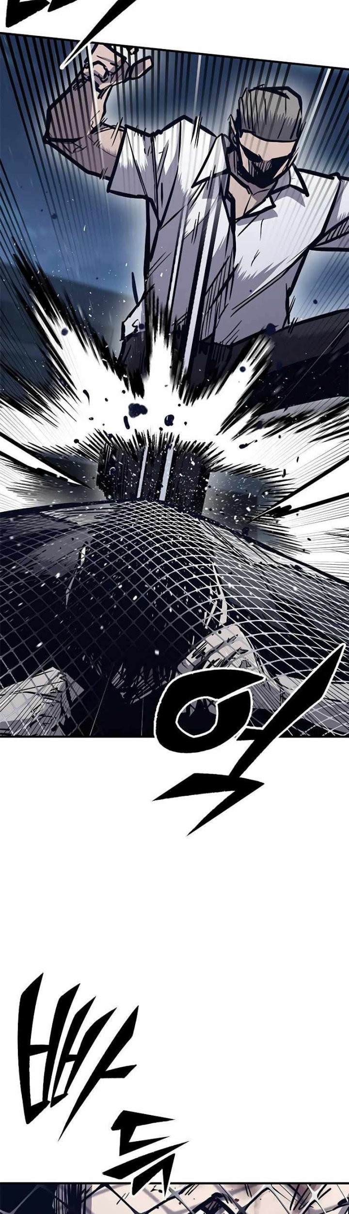 Hectopascals Chapter 42 Gambar 50